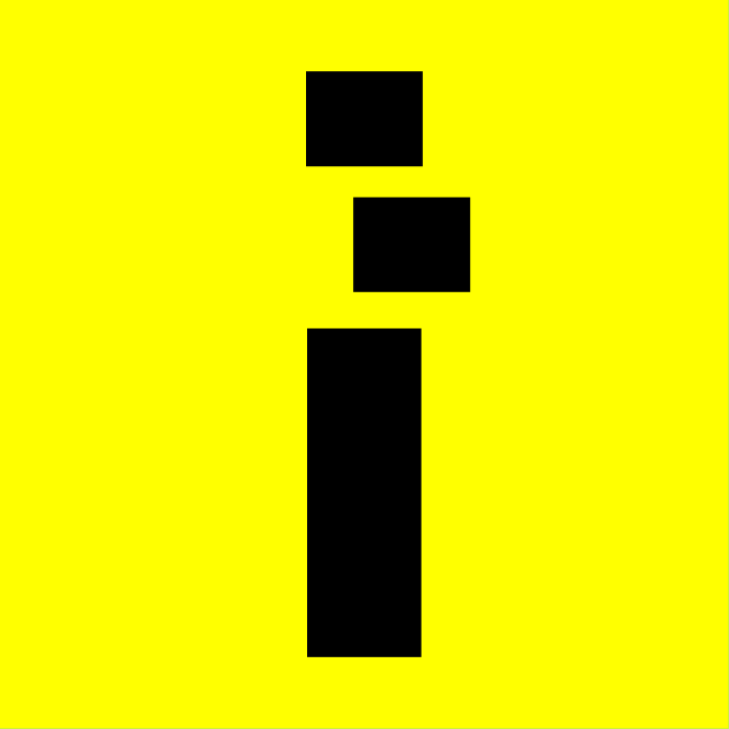 ANT:HILL Logo