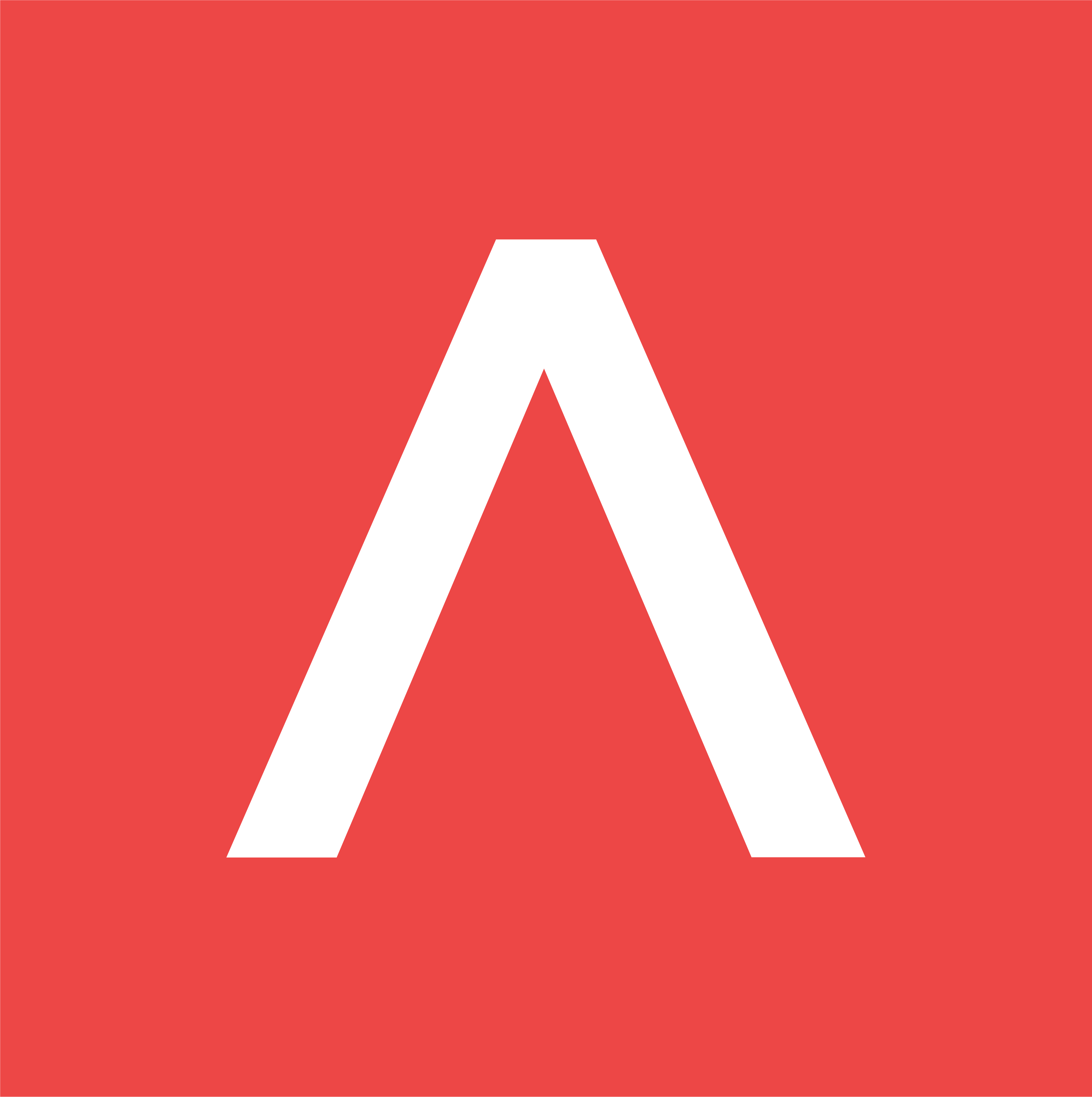 Antler VC
