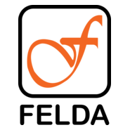 FELDA
